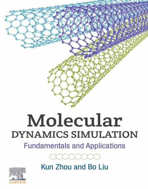 Download Molecular Dynamics Simulation: Fundamentals and Applications