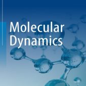 Download Molecular Dynamics book 2023