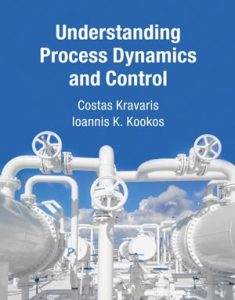 Download Understanding Process Dynamics and Control