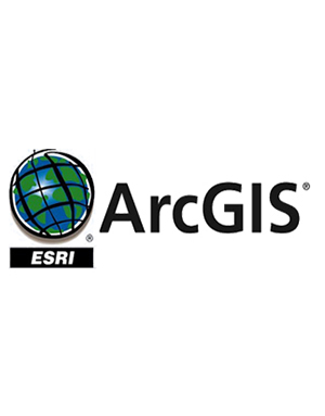 Download ESRI ArcGIS Desktop