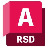 Download Autodesk AutoCAD Raster Design 2024 x64