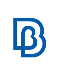 Download BETA-CAE Systems v2026.1.0 x64