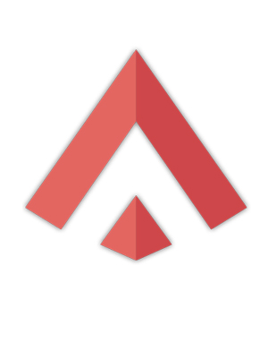 Download Cadaplus APLUS software crack