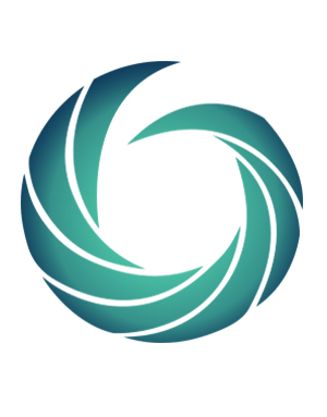 Download Eliis PaleoScan software crack