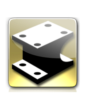 Download IRONCAD Design Collaboration Suite software crack