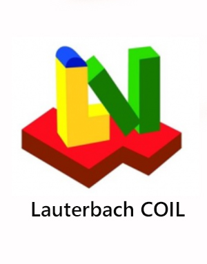 Download Lauterbach COIL software full crack