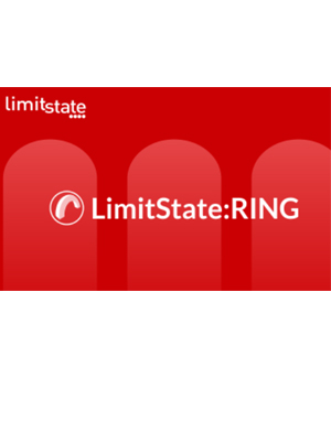 Download LimitState RING software crack