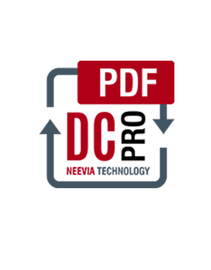 Download Neevia Document Converter Pro crack