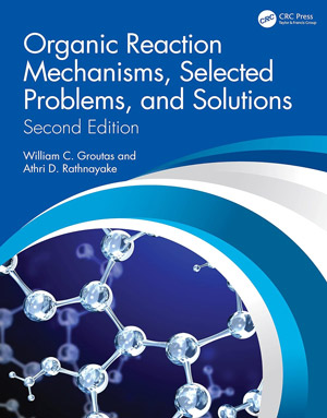 Download Organic Reaction Mechanisms Selected Problems and Solutions 2nd Edition