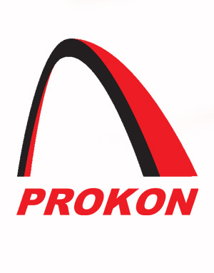 Download Download ProKon CalcPad software full crack