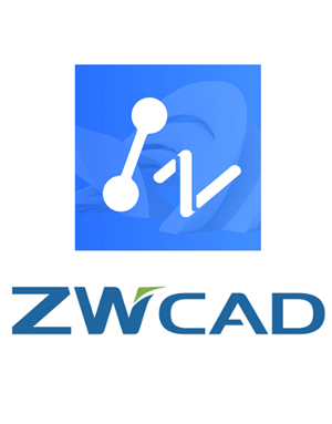 Download ZWCAD Mechanical 2023 crack