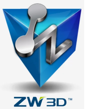 Download ZW3D software crack