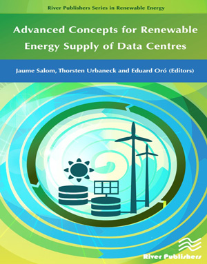 Download Advanced Concepts for Renewable Energy Supply of Data Centres