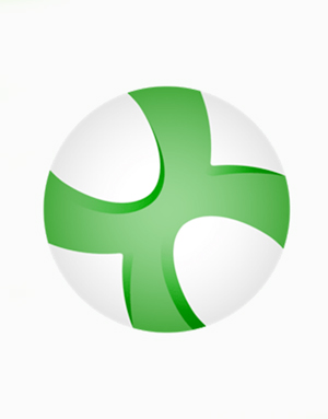 Download Altair Flux & FluxMotor software full crack