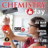 Download Chemistry Today February 2024