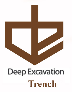 Download Deep Excavation Trench software crack