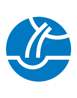 Download ESI ProCAST Solvers Suite crack license