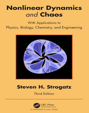 Download Nonlinear Dynamics and Chaos Applications Physics Biology Chemistry Engineering 3rd Edition