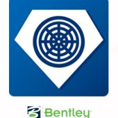 Download Bentley OpenFlows SewerGEMS 2024 (24.00.00.25) x64