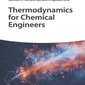 Download Thermodynamics for Chemical Engineers