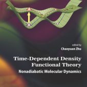 Download Time-Dependent Density Functional Theory: Nonadiabatic Molecular Dynamics