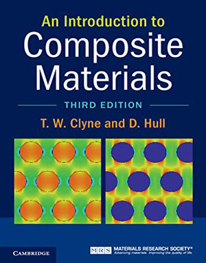 Download An Introduction to Composite Materials 3rd Edition