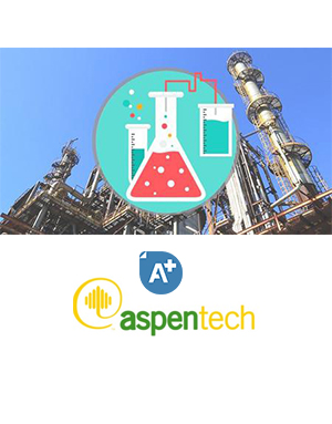 Download Aspen Plus - Intermediate Process Modeling Course