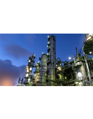 Download Binary Distillation for Process & Chemical Engineering video course