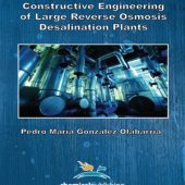 Download Constructive Engineering of Large Reverse Osmosis Desalination Plants