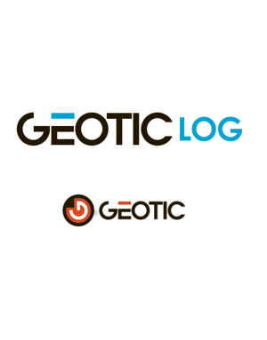 Download GeoticLog software full crack