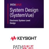 Download Keysight SystemVue 2023 (x64)