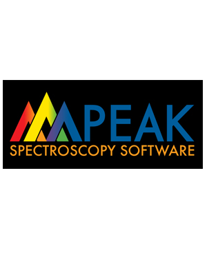 Download Operant Peak Spectroscopy software crack