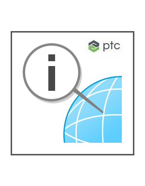 Download PTC Creo Illustrate software crack