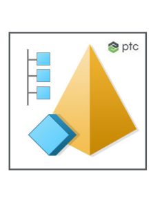 Download PTC Creo View 13.4.0.0 x64