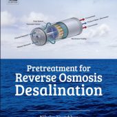 Download Pretreatment for Reverse Osmosis Desalination