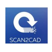 Download Scan2CAD 10.4.18 (x64)