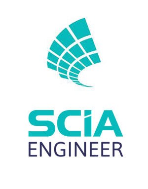 Download SCIA Engineer software full crack