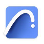 Download ArchiCAD 30.0.0 Build 3001 + ArchiFrame Win/mac