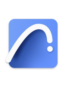 Download ArchiCAD 30.0.0 Build 3001 + ArchiFrame Win/mac