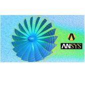 Download Ansys Fluent Computational Fluid Dynamics (CFD) course