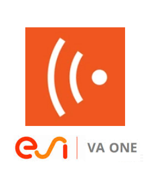 Download ESI VA One software full crack download