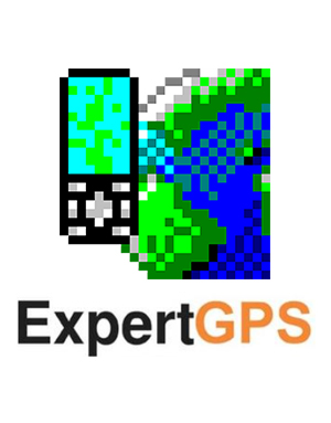 Download ExpertGPS Pro software crack