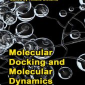 Download Molecular Docking and Molecular Dynamics