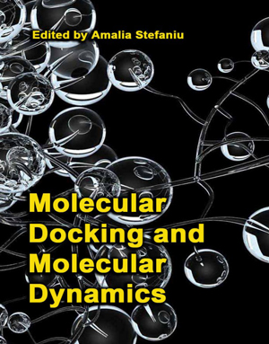 Download Molecular Docking and Molecular Dynamics