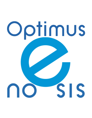 Download Noesis Optimus software crack