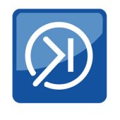 Download ProfiCAD 14.1.2 + Portable
