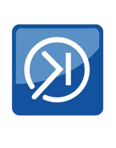 Download ProfiCAD 14.0.4 + Portable