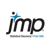 Download Statistical Discovery JMP Pro 18.0.1 Win/macOS