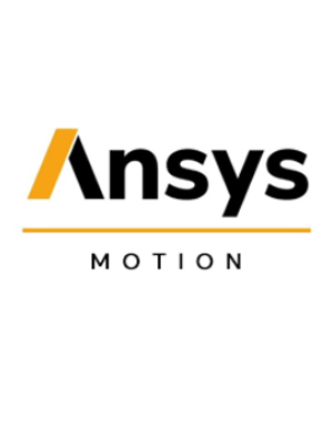 Download ANSYS Motion software full crack download