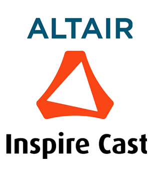 Download Altair Inspire Cast software crack